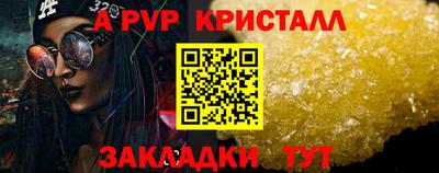 твердый Бердск