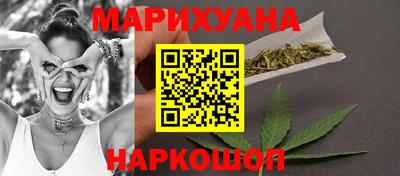 твердый Бердск