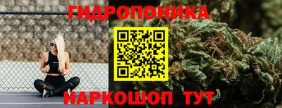 ешки Белореченск