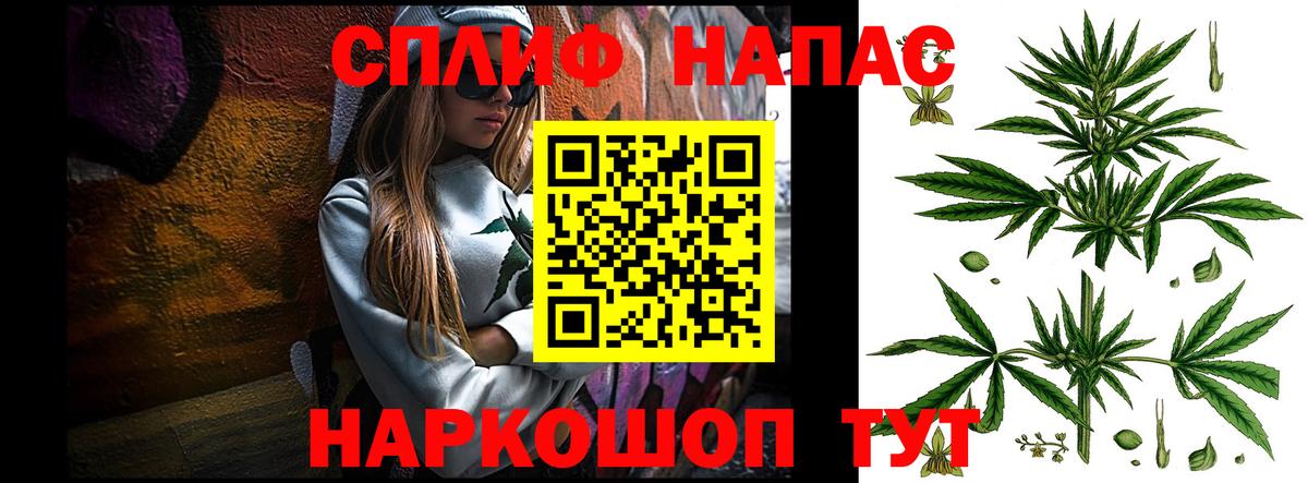Конопля тримм  Марихуана планчик  Бошки марихуана LSD WEED  Марихуана OG Kush  Белгород  Вход с VPN 
